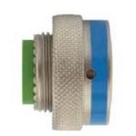 MS27473T16Z99SA-LC图片1