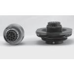 MS27473T22B53P图片1