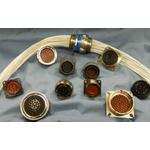 MS27484T12B4PD图片1