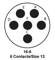 MS27484T16F6P图片1