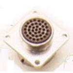 MS27496E15F97P图片1