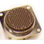 MS27497T18B35PB-LC图片1