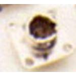 MS27499E10F99A图片1