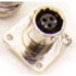MS27505E17F26PC图片1