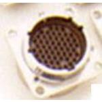 MS27508E14B35SD-LC图片1