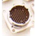 MS27508E16B6AA图片2