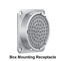 MS27508E20A39SA图片1