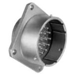 P4CE10F17C6N中文资料