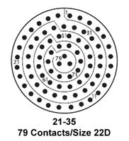 MS27656T21B35P-LC图片1