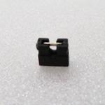 P4CE10F17C6N中文资料
