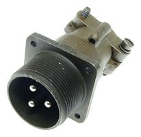 MS3100R18-10P图片2