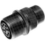 MS3101R24-28S图片1