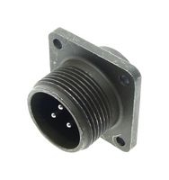 MS3102E20-7PZ图片1