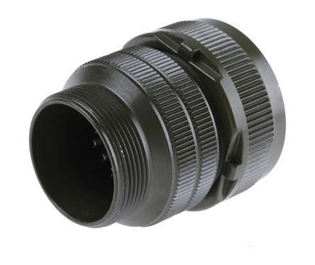 MS3106A-28-21P图片2