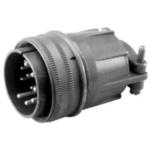 MS3106F14S-2S图片7