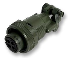 MS3106F14S-2S图片12