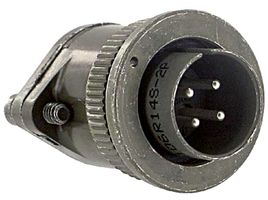 MS3106R10SL-4P图片1