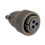 MS3106R2812SY图片1