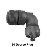 MS3108E20-23PX图片2