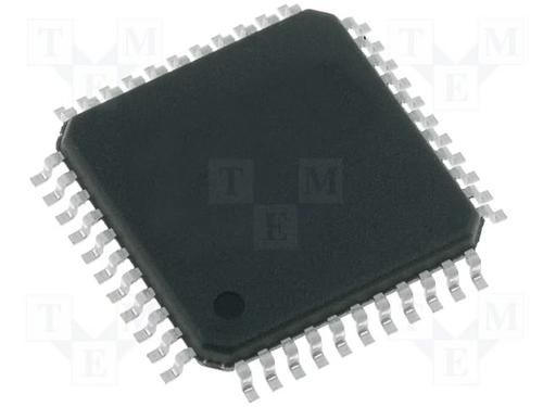 ATXMEGA32D4-AU图片7