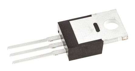 IRF530NPBF图片11
