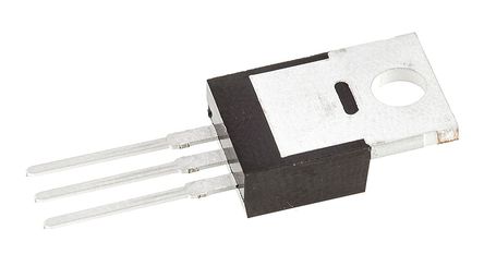 IRF530NPBF图片5