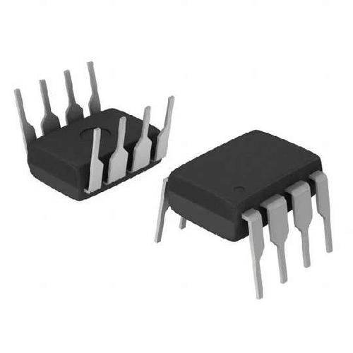 MC9RS08KA2CPC图片6