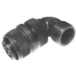 MS3108R24-10P图片1