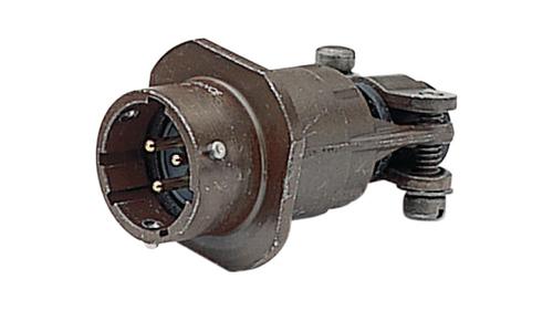 P4CE10F17C6N中文资料