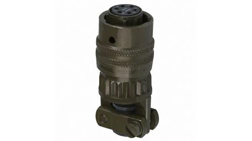 P4CE10F17C6N中文资料