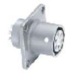 P4CE10F17C6N中文资料
