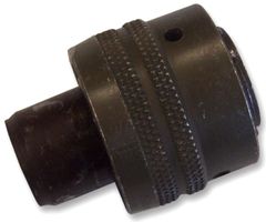 P4CE10F17C6N中文资料