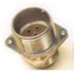 MS3450L28-11PY图片1