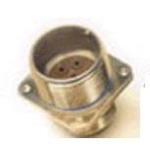 MS3450L28-9PZ-LC图片1