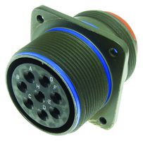 MS3450W18-1S图片2