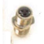 MS3451L36-8SZ图片1
