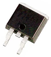 NTD20P06LT4G图片14