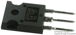IRFP9140NPBF图片18