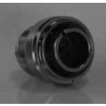 MS3456LS18-12S图片1