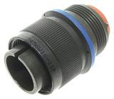 MS3456W14S-5P图片1