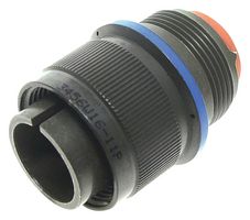 MS3459L24-7P图片2