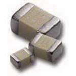 MS3470A12-3S图片2