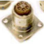 MS3470L14-15PZ-LC图片1