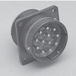 MS3470W22-21P-LC图片1