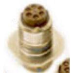 MS3471W22-95SW-LC图片1
