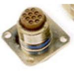 MS3472W22-95SY-LC图片1