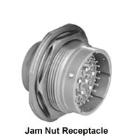 MS3474A22-21PY图片1