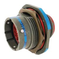 MS3474W18-11P图片2
