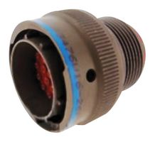 MS3475L18-8P图片2