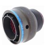 MS3475L22-55PY-LC图片4